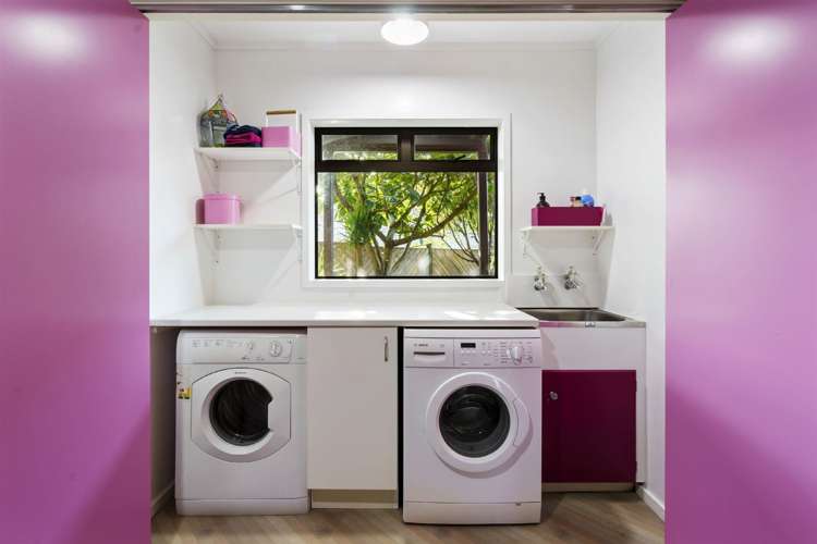 4/11 Faulkner Road Northcote Point_17