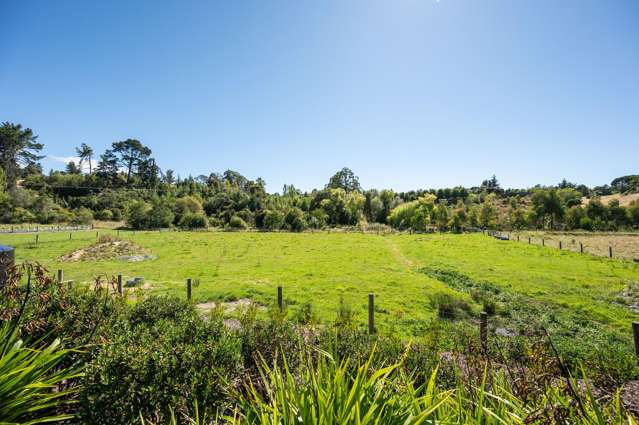 132 Seaton Valley Road Mapua_4