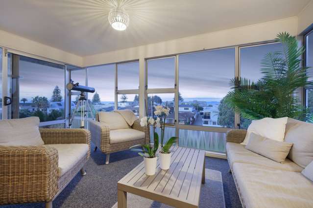 36 Rita Street Mount Maunganui_1