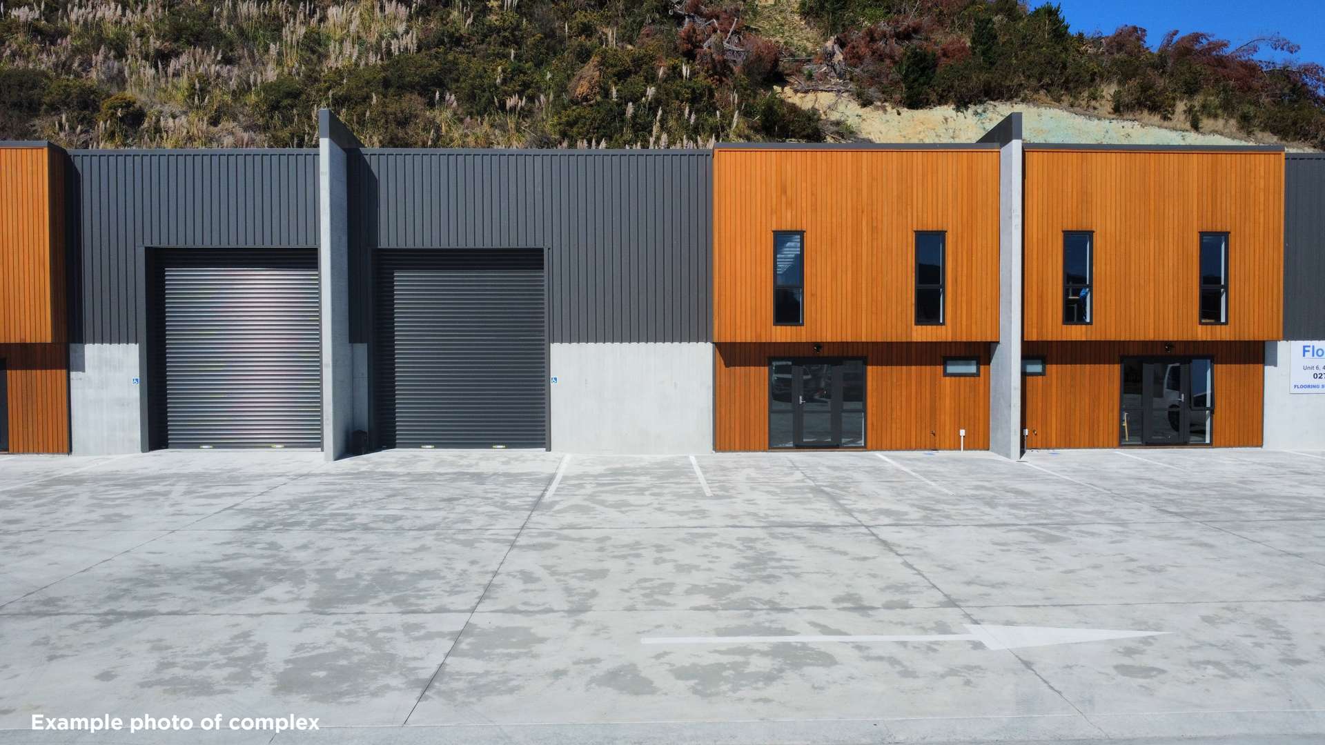 43-45 Thomas Neal Crescent Trentham_0