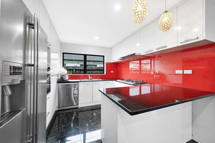 14 Peerless Avenue_1