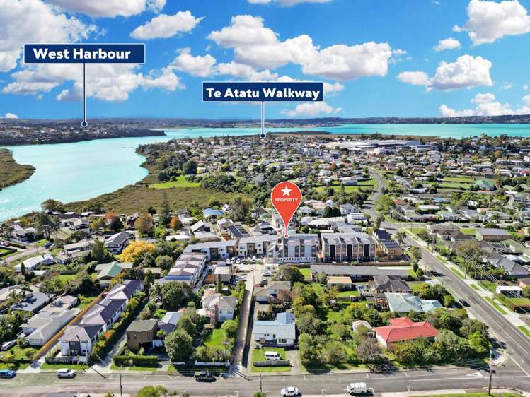 67 Paetai Lane Te Atatu Peninsula_15