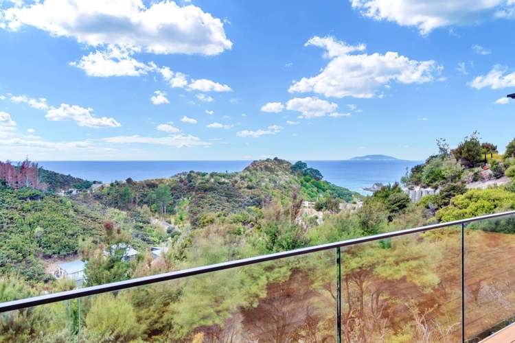 8 Seacoast Road Mangawhai Heads_30