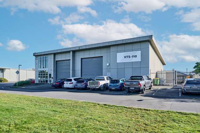 1B Quadrant Drive Gracefield_1