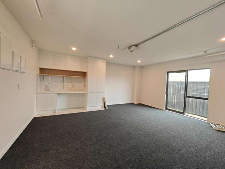 1 Green Bamboo Road 1626_24