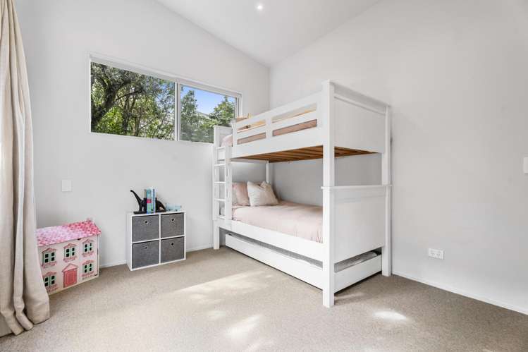 16 George Street Surfdale_14