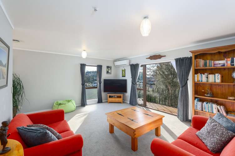 68 Konini Street Nelson South_9