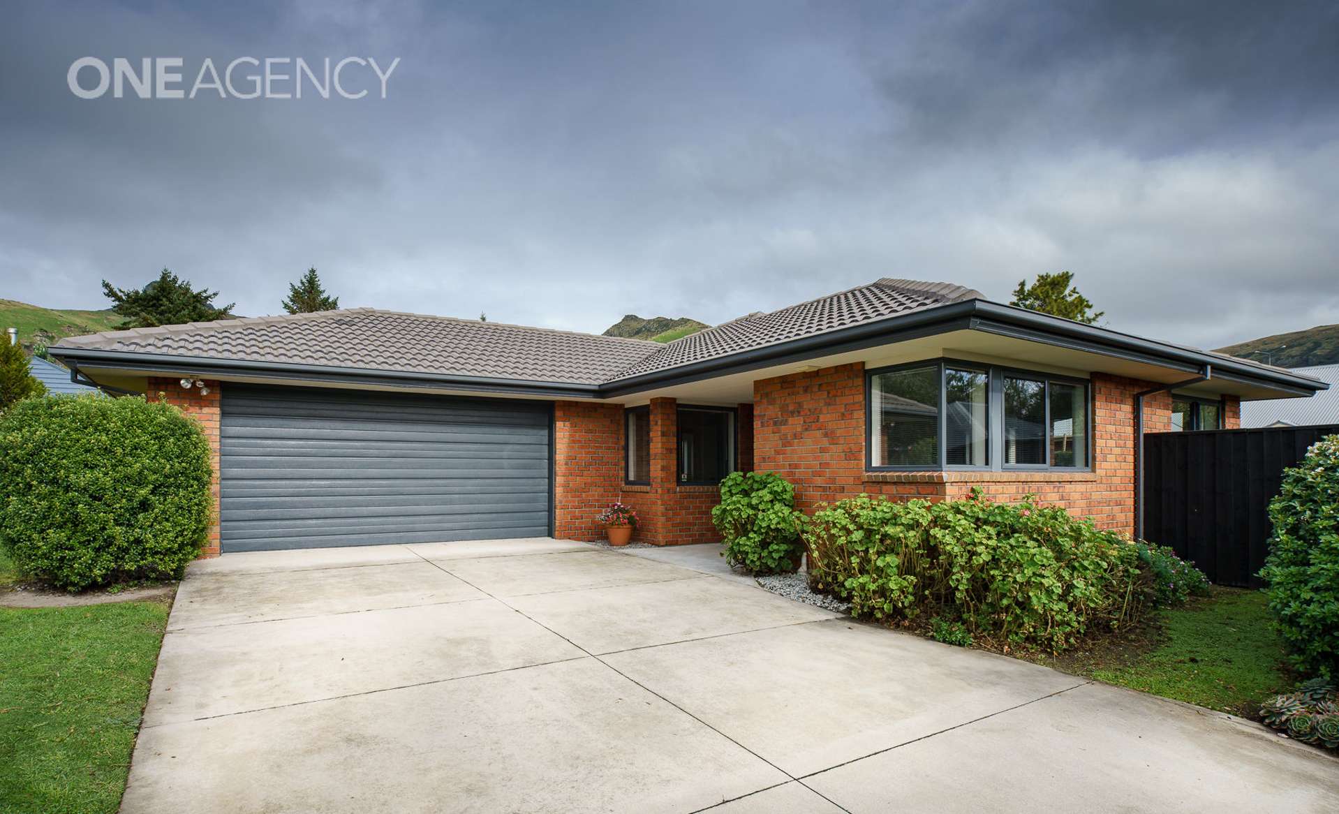 2 Castleview Lane Heathcote Valley_0