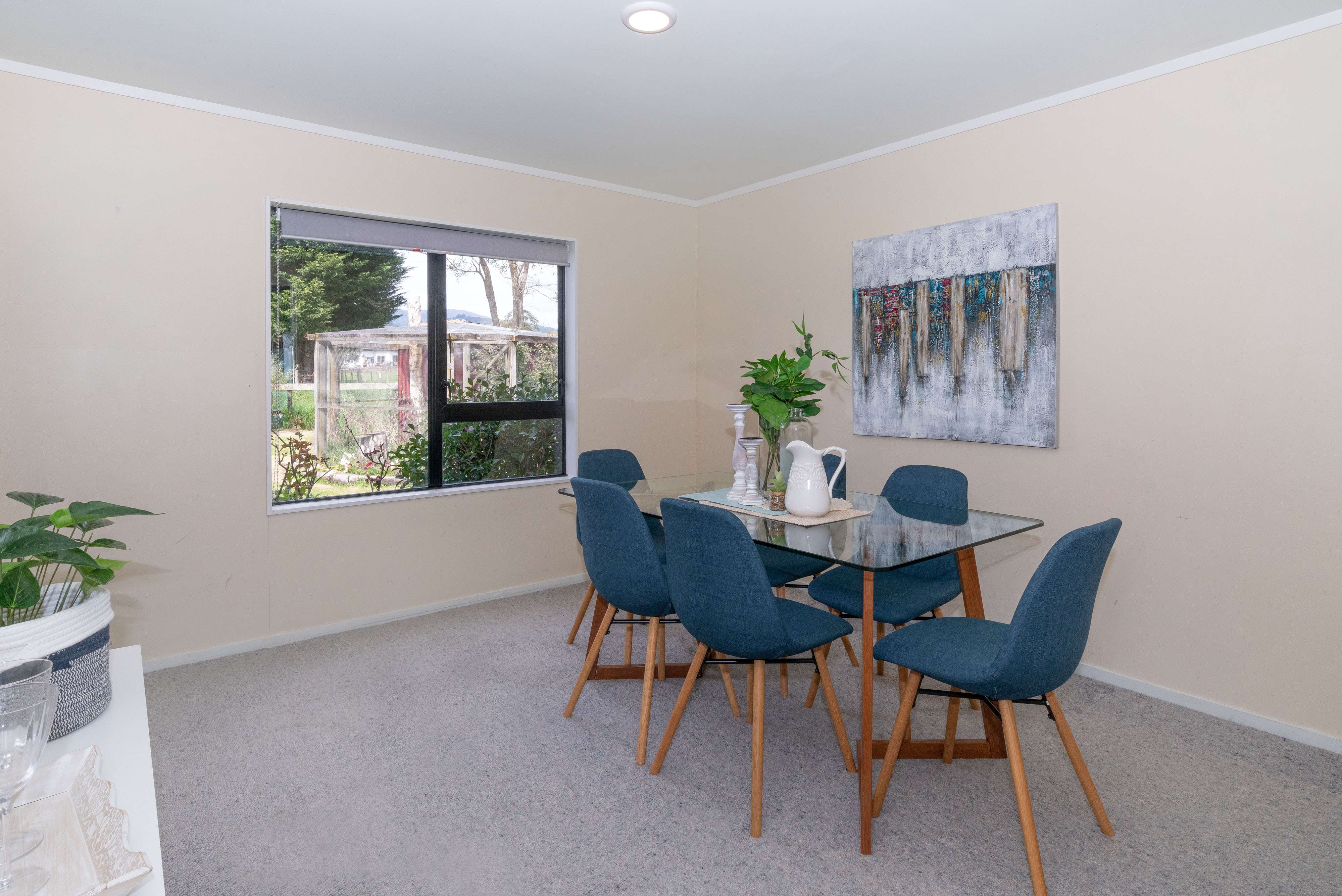 54 State Highway 1 Otaki Kapiti Coast Rural Property For Sale