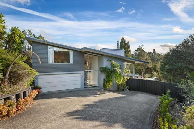 Vendors have bought – Don't miss this opportunity!