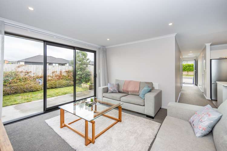 1/2 Bostonkip Crescent Fitzroy_6