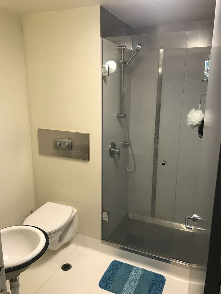 18/43 Mulgrave Street Thorndon_5