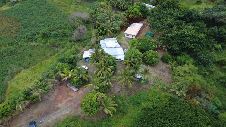 Address withheld Ba_12