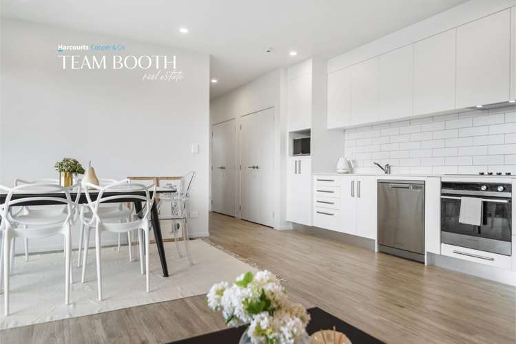 102/165 Lake Road Northcote_10