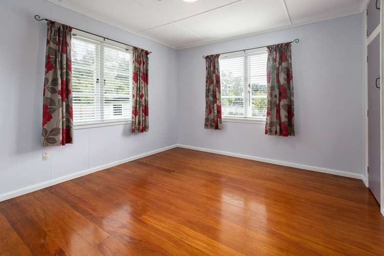 46 Waiomu Valley Road Waiomu_12