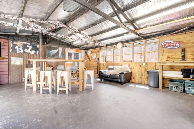 61 Patons Road Howick_19