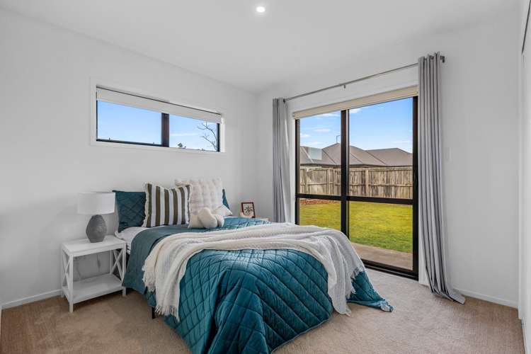 19 Bethany Road Rolleston_19