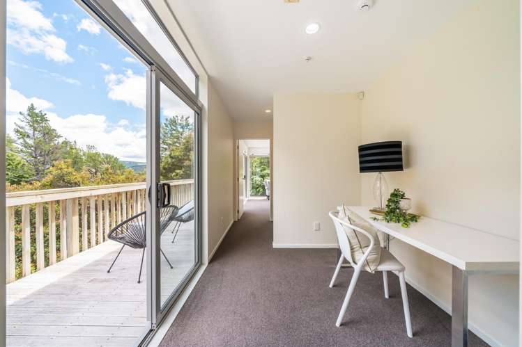 30 Mount Marua Way Timberlea_18