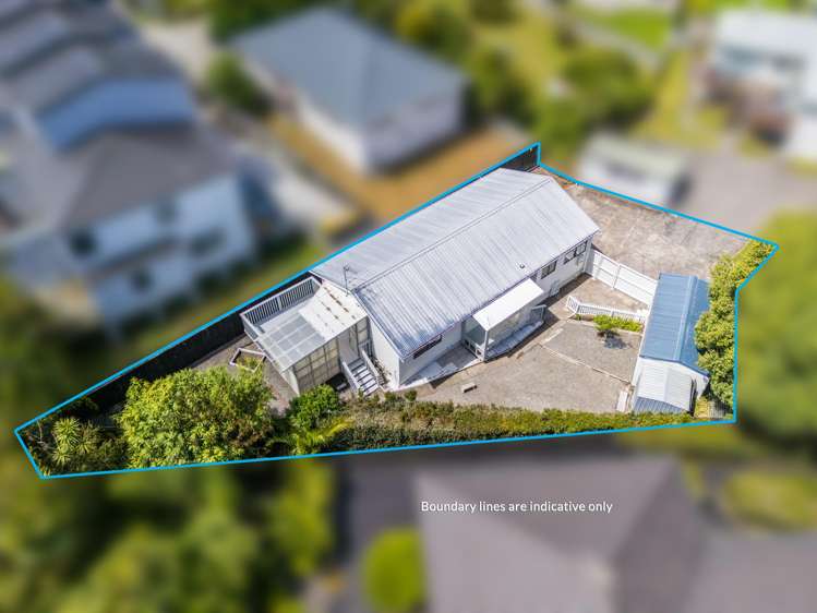 5/7 Duncan Avenue Te Atatu South_30