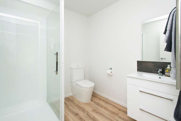 48 Ward Street Waharoa_6