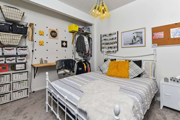 46 Bayview Road Browns Bay_16