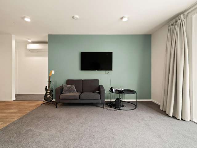 1 2 3/33 Malvern Street, Woodhaugh_4