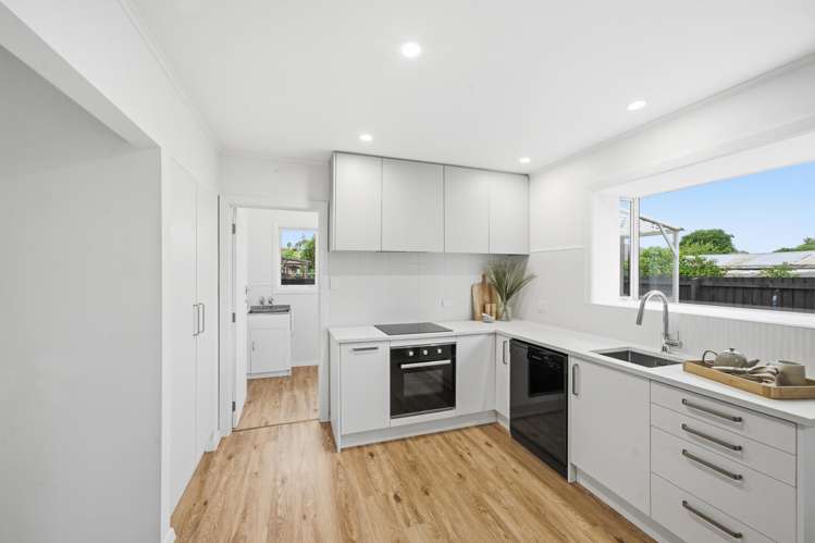 5 Betwin Avenue Upper Riccarton_3