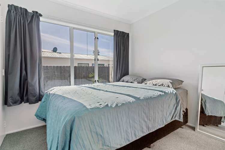 84a Eversham Road Mount Maunganui_11