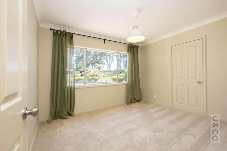 221 Amreins Road Taupaki_21
