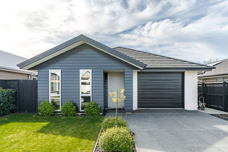 36 Horoeka Street Avonhead_19