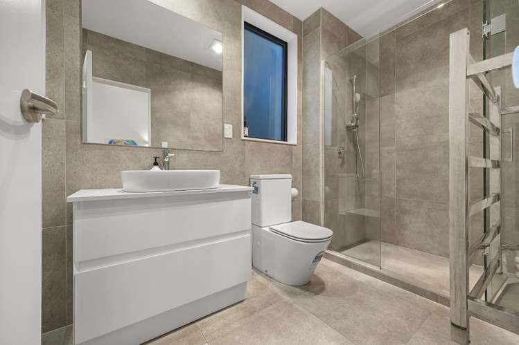 48E Ruawai Road Mount Wellington_19