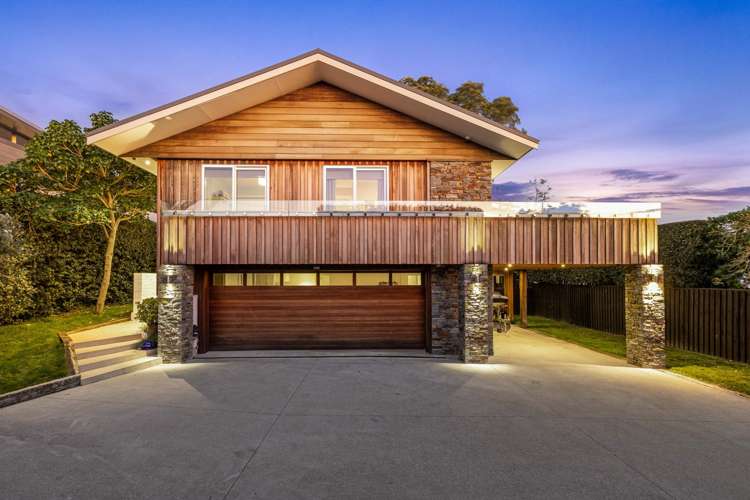 21a Castor Bay Road Castor Bay_9