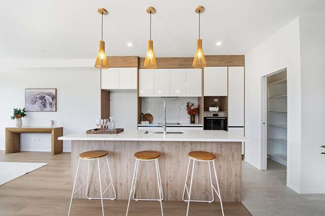 Lot 2/34 Babina Avenue Huapai_2