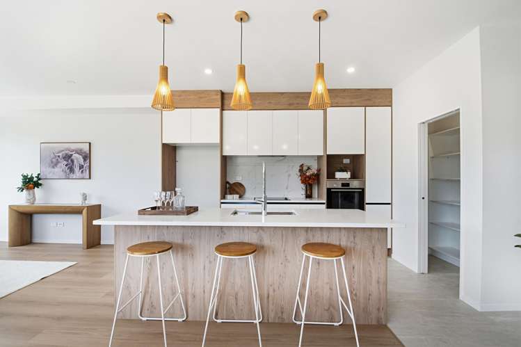 Lot 2/34 Babina Avenue Huapai_2