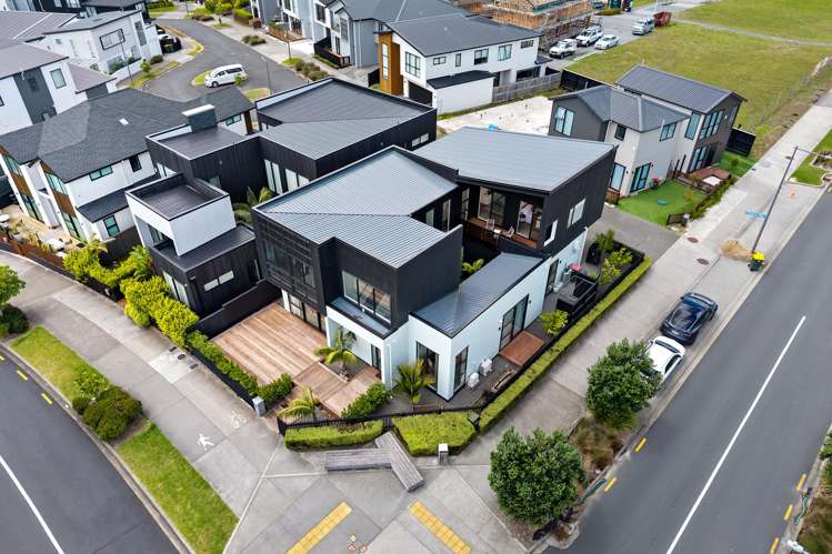 73 Joshua Carder Drive Hobsonville_24