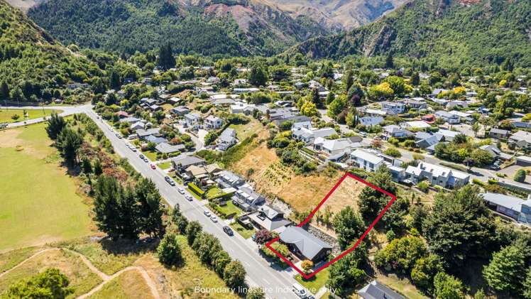33 Mcdonnell Road Arrowtown_21