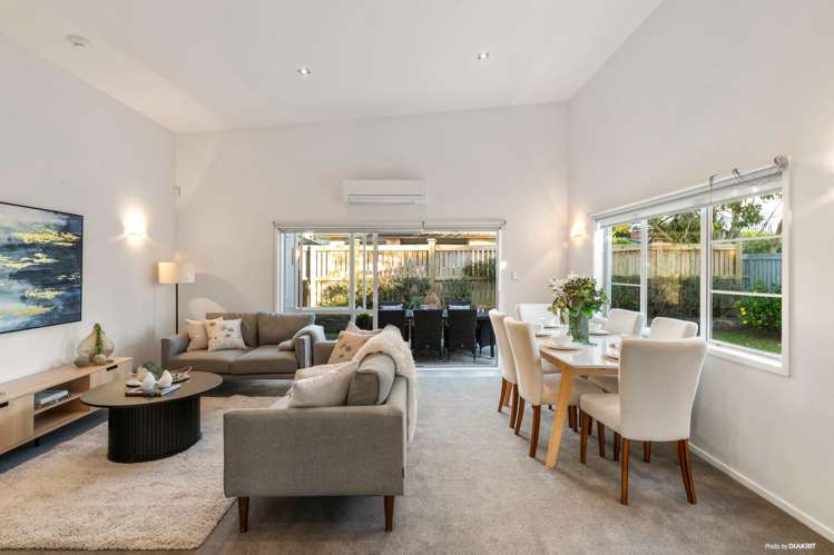 7 Willowgrange Place_4