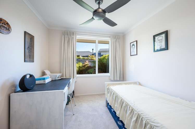 3 Kelly Way Richmond_17