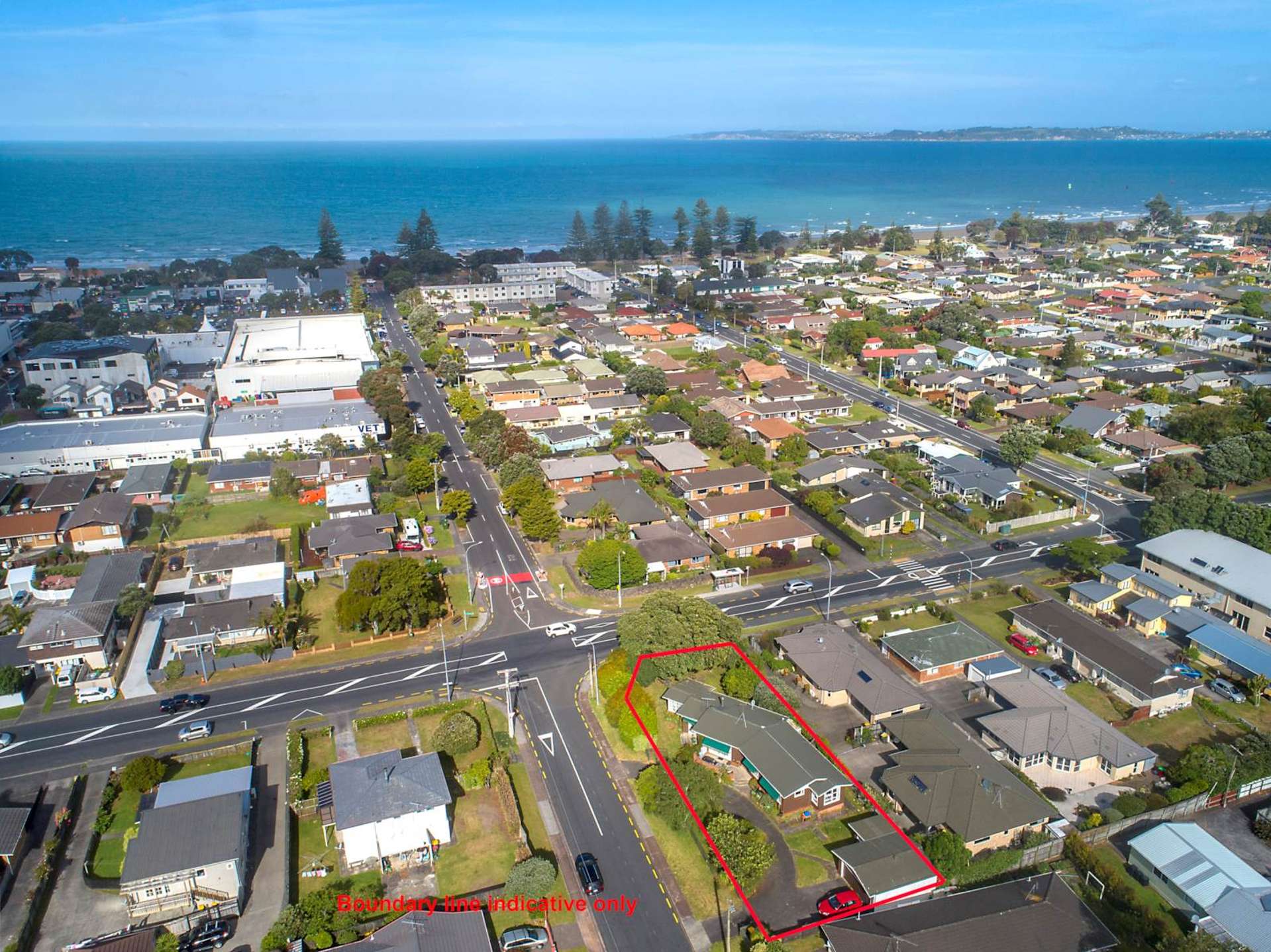 164 Centreway Road Orewa_0