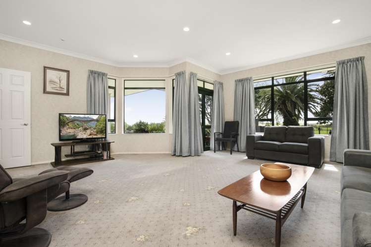 182 Logan Road Buckland_4