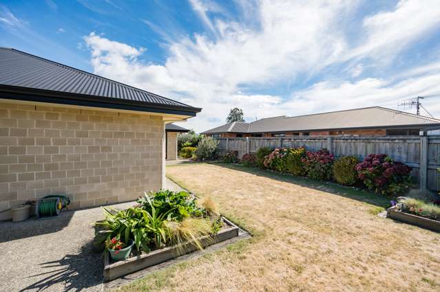 28 Cambelldon Crescent Stoke_4