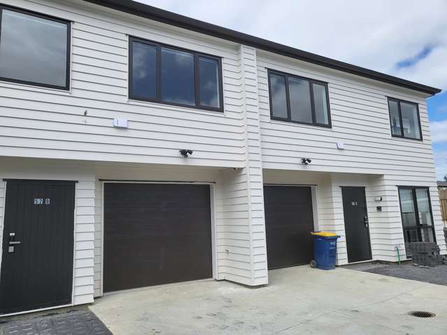 52 Universal Drive Henderson_1