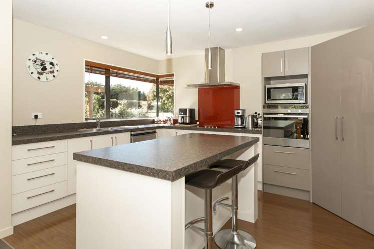 37 Mitcham Road Allenton_5