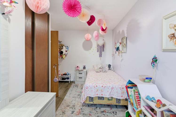 1/156 Bordesley Street Phillipstown_9