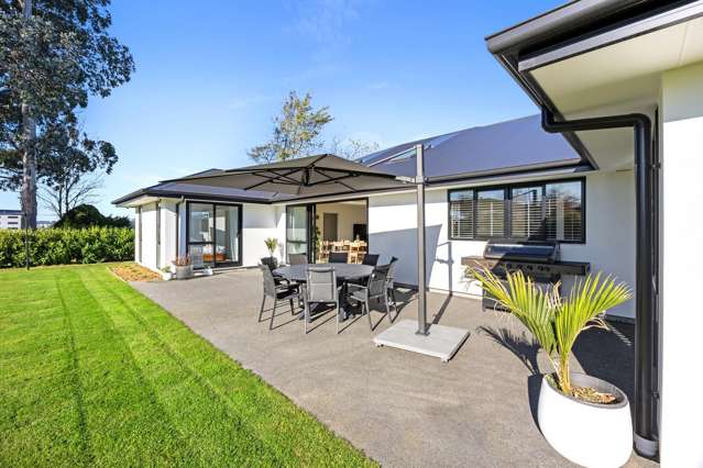 3 Shorthorn Lane Halswell_2