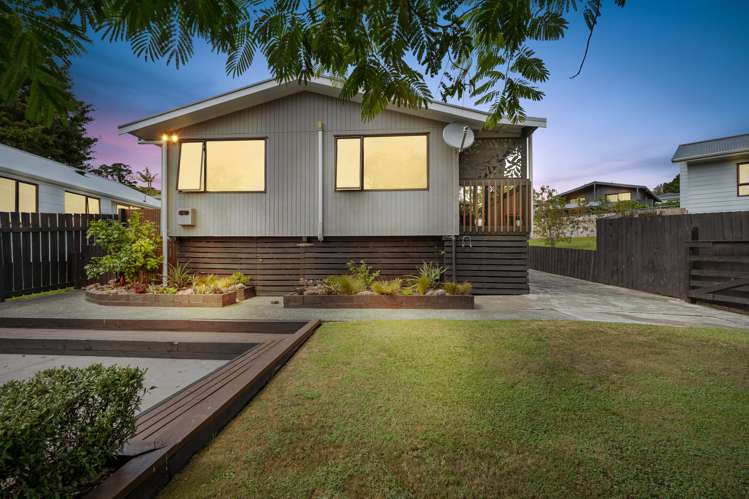 79 Eden Terrace Kamo_17