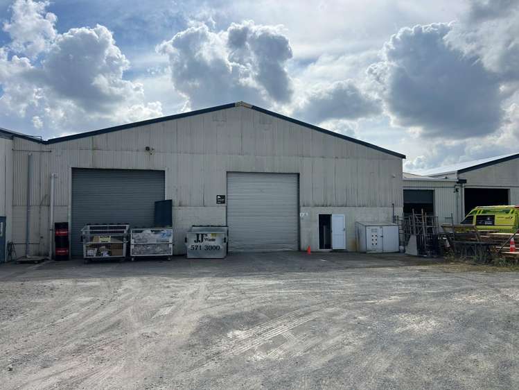 T4, 39-43 Northway Street Te Rapa_6