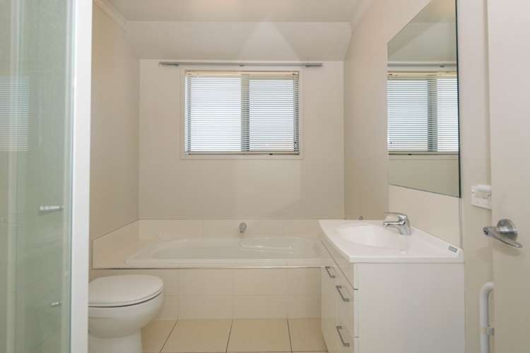 8 Olwyn Place Blenheim Central_6