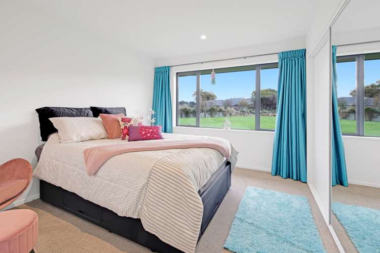 205 High Street Oxford_10