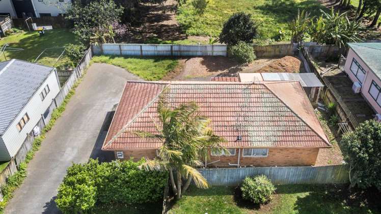 22 Landette Road Manurewa_3